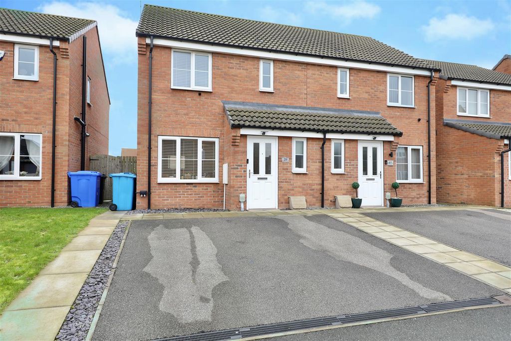 Property photo 1 of 18 0A4A0091.Jpg