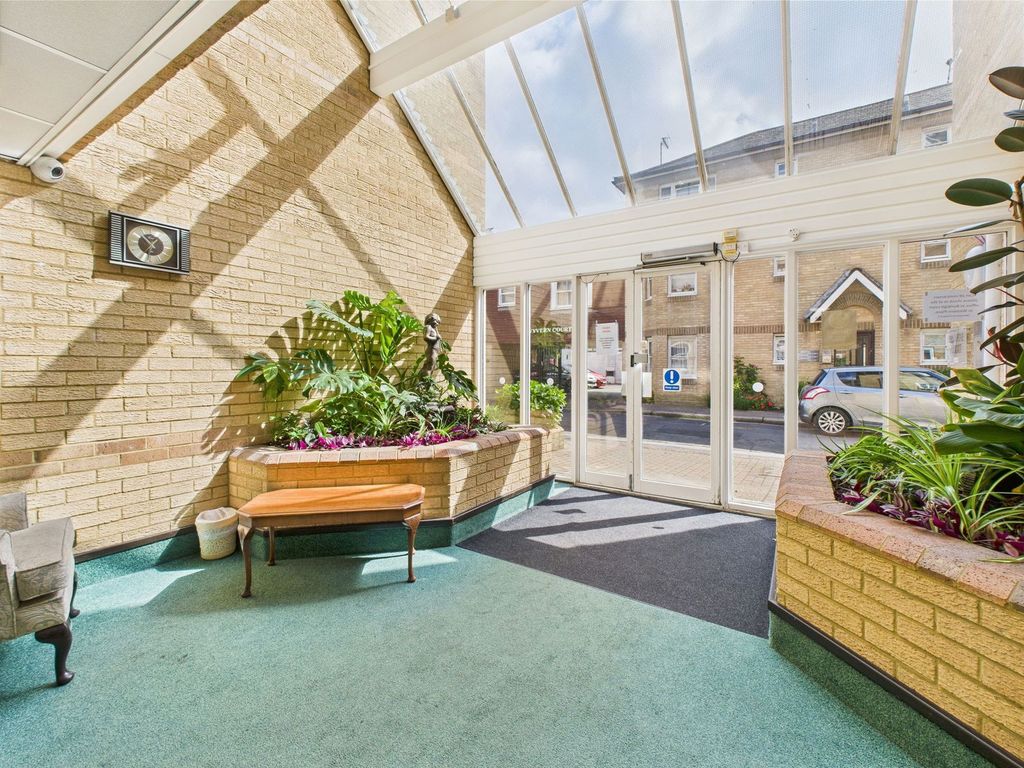 Property photo 2 of 14