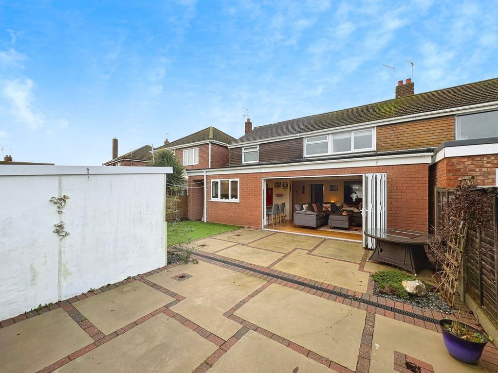 Property photo 2 of 20 B5Dd675c-Img_7939