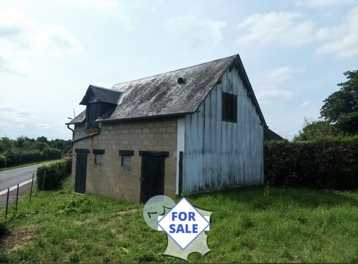 Property photo 1 of 4