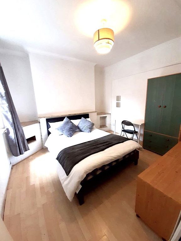 Property photo 1 of 10 B2E66Ed5-3925-4B85-B79E-4F4c99741d7c