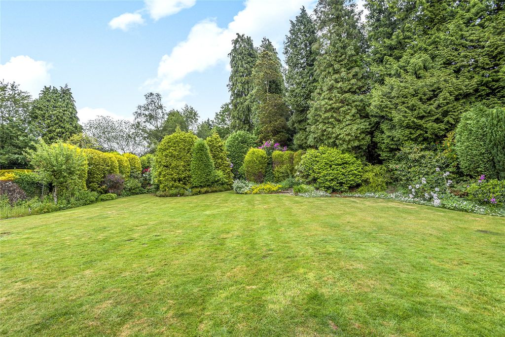 Property photo 2 of 17 Picture No. 09