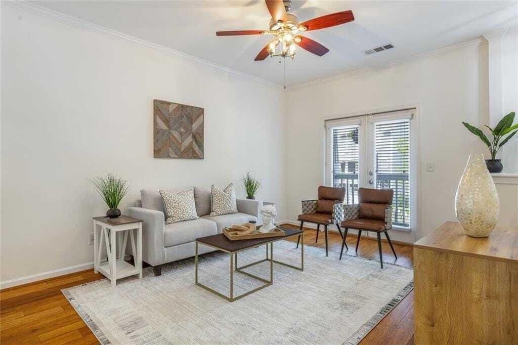 Property photo 3 of 24 <Alttext/>