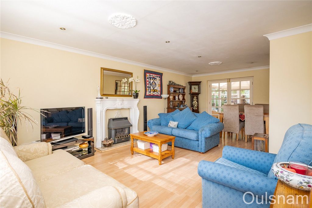 Property photo 3 of 25 Picture No. 24