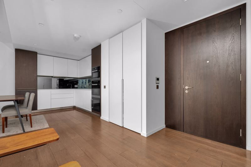 Property photo 2 of 9 Photo 2