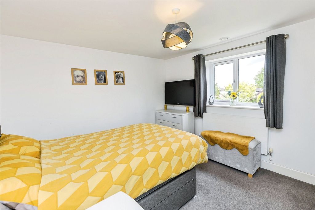 Additional image 19 of 4 bed detached house for saleMorda Bank, Morda, Oswestry, Shropshire SY10