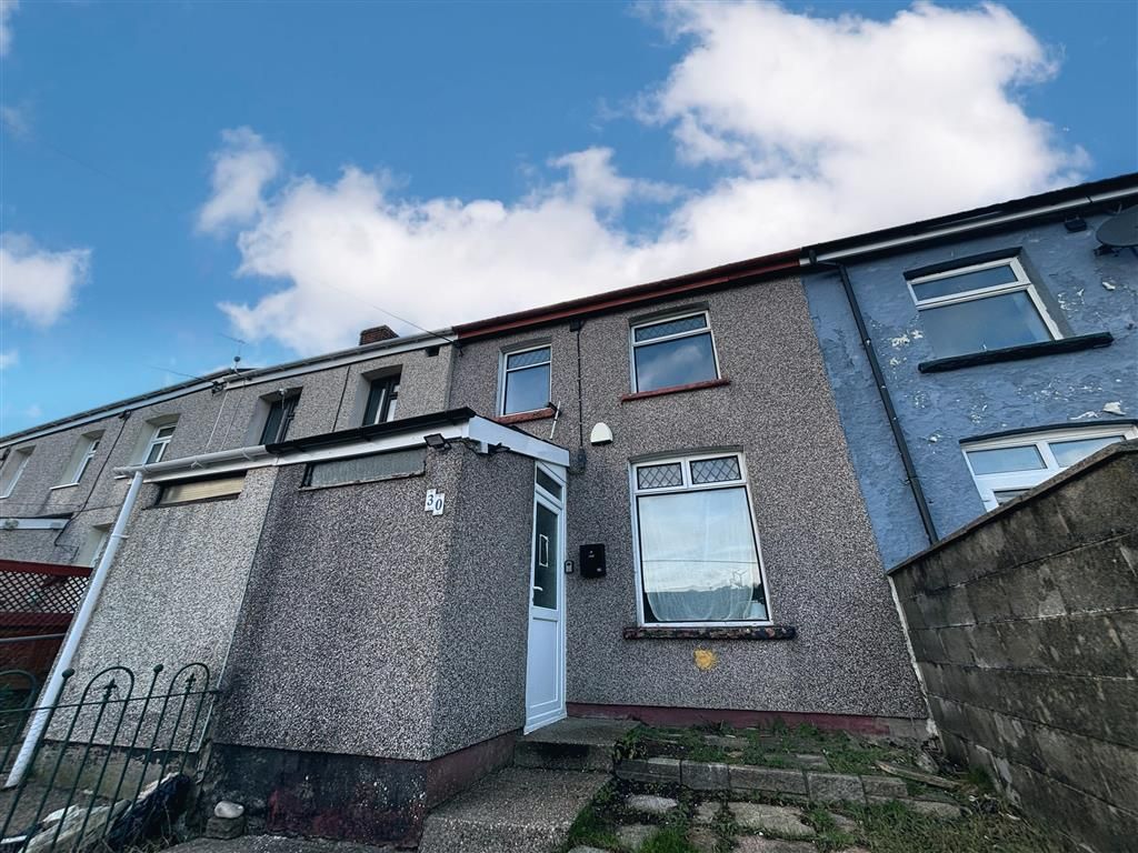 Property photo 1 of 7 Image