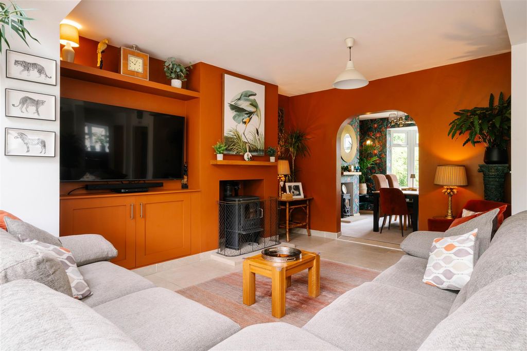 Property photo 2 of 63 Open Plan-8.Jpg