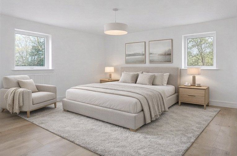 Property photo 3 of 13 Picture No. 32