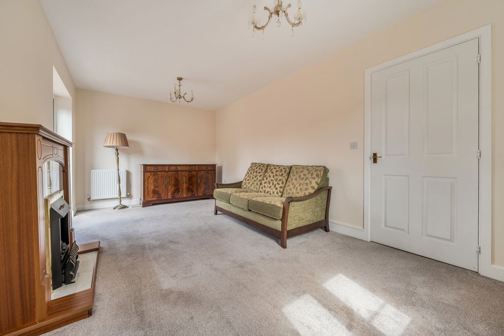 Property photo 3 of 15 Picture No. 31