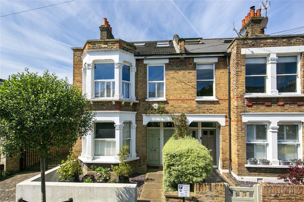 Property photo 1 of 14 Picture No. 04