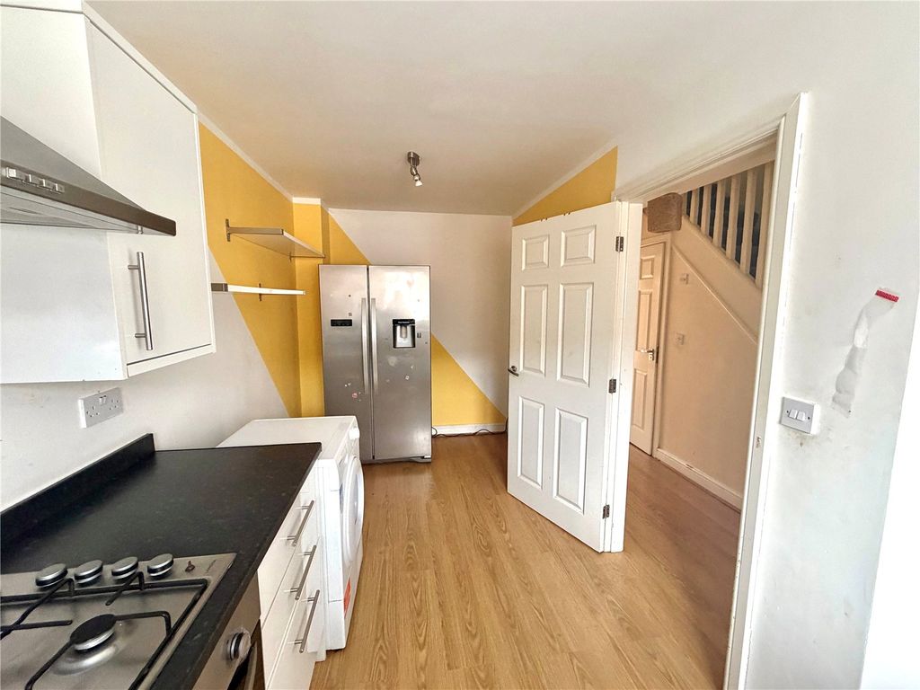 Property photo 2 of 13 Picture No. 01