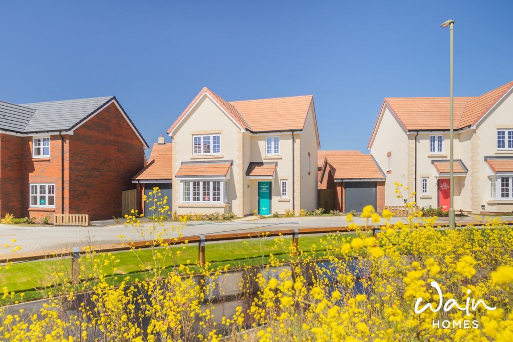 Property photo 1 of 23 5147461