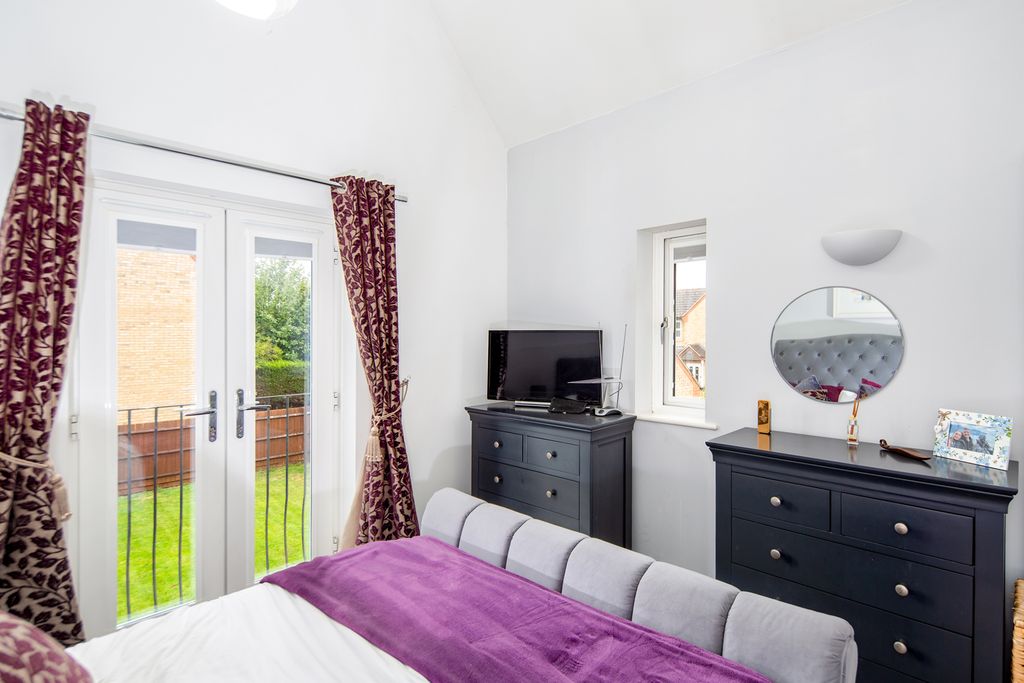 Additional image 17 of 4 bed detached house for saleReedmace Road, Bicester OX26