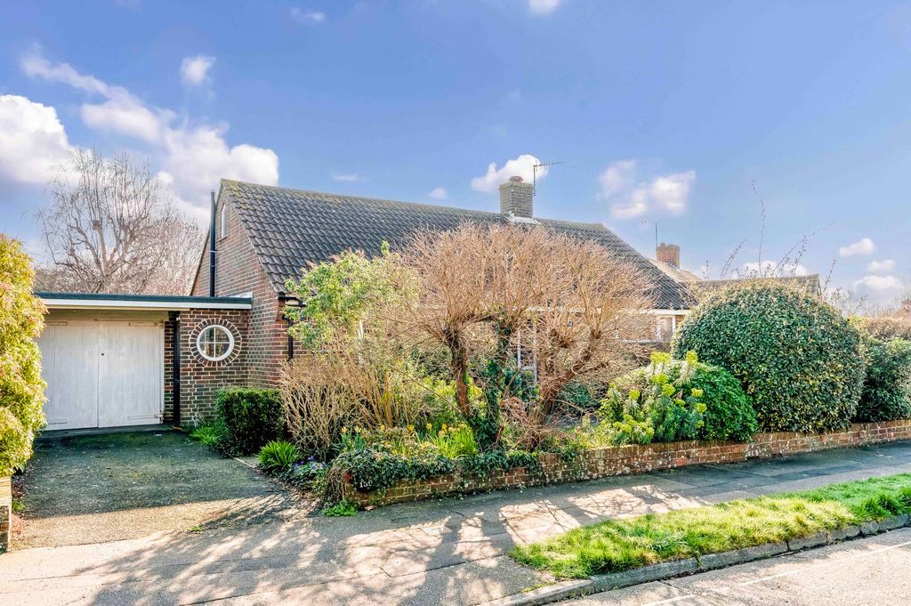 Property photo 2 of 21 Photo 1