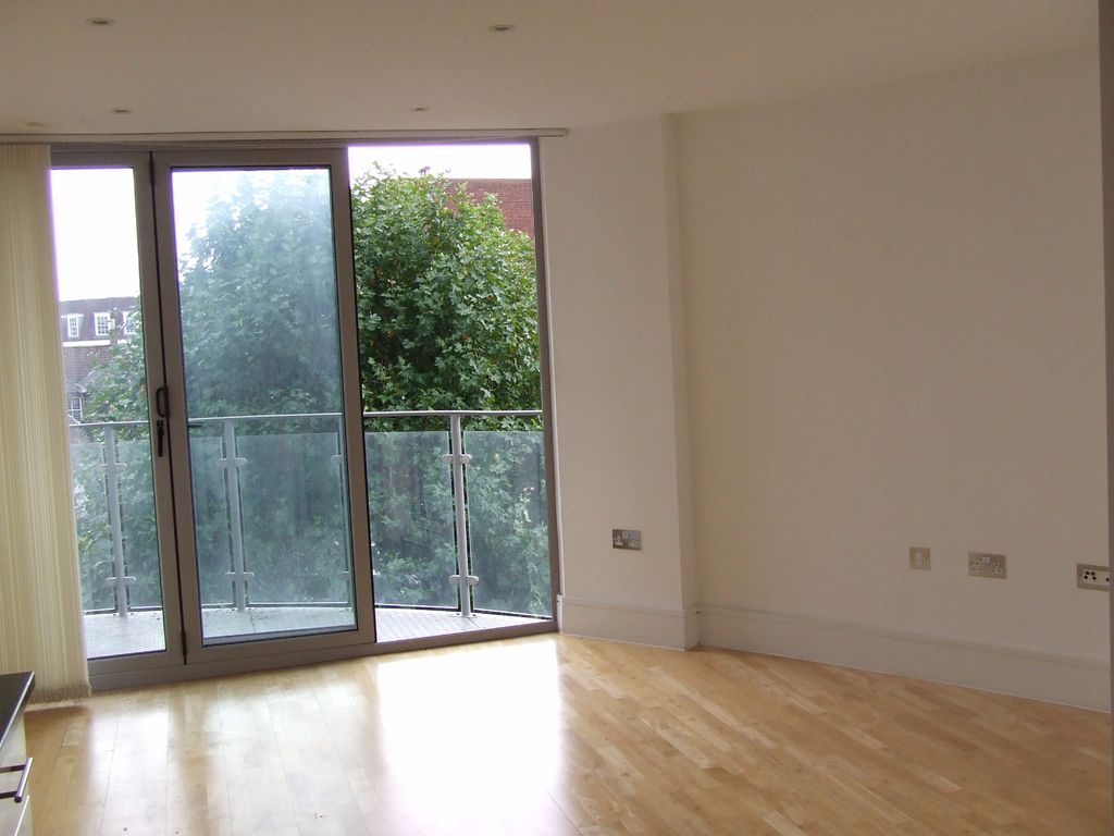 Property photo 3 of 7