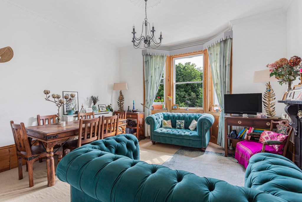 Property photo 2 of 16 Reception Room