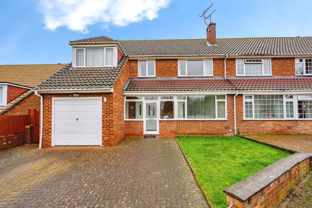 Property photo 1 of 17