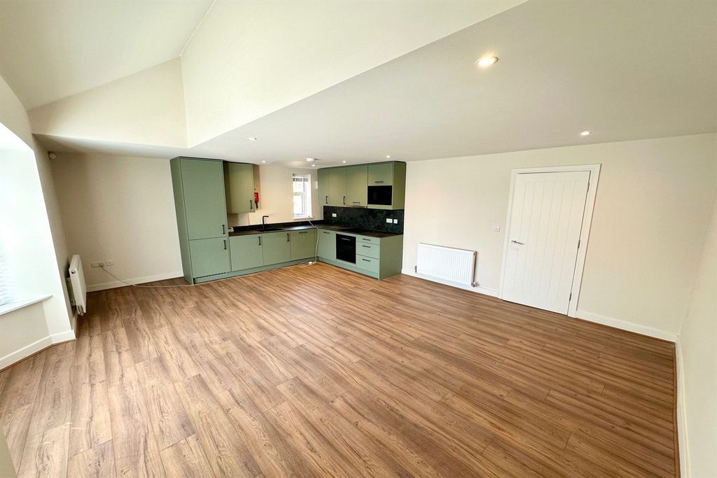 Property photo 3 of 10 Other
