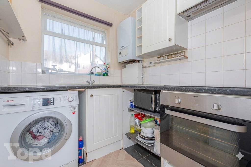 Property photo 3 of 12 Photo #3