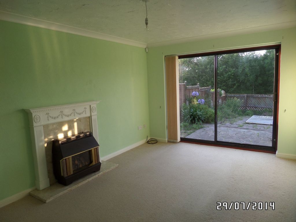 Property photo 3 of 13