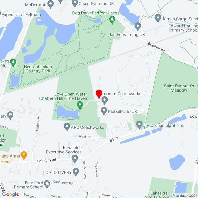 Property photo 2 of 2 Image.Png