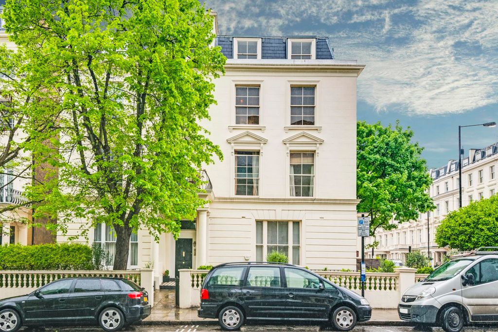 Property photo 1 of 11 Picture No.11