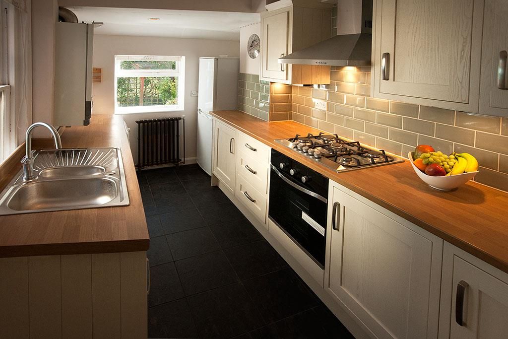 Property photo 1 of 20 Picture 1