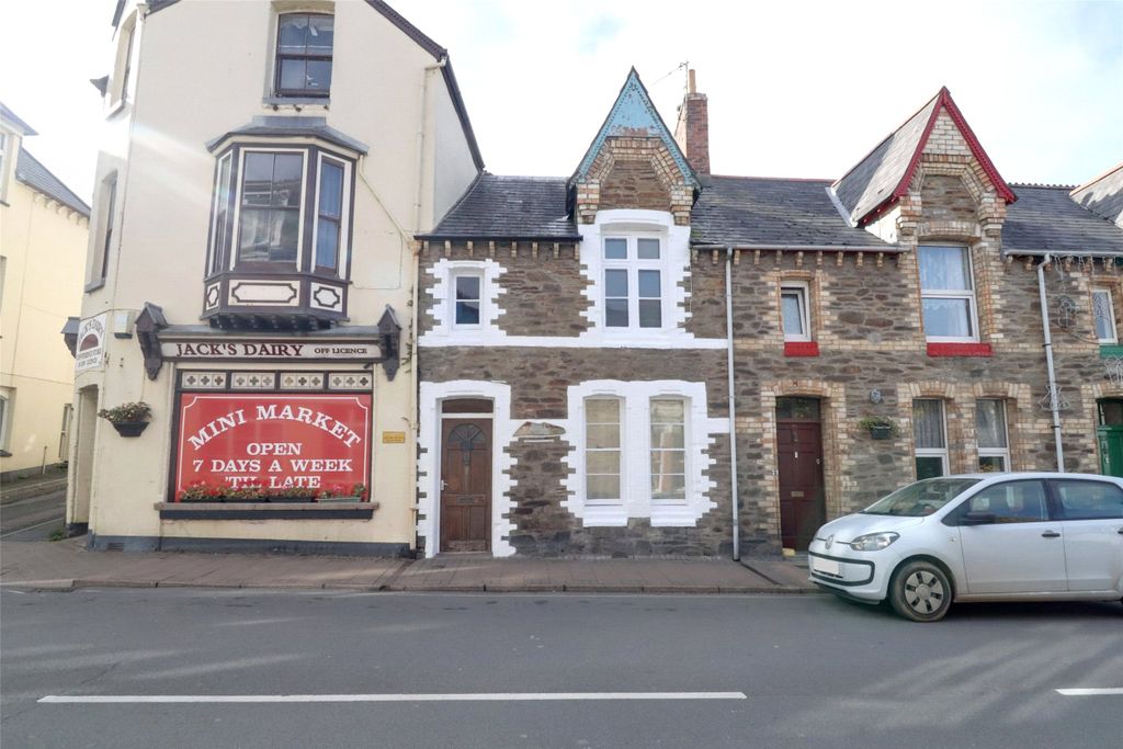 Property photo 1 of 12 1 - Picture No. 16