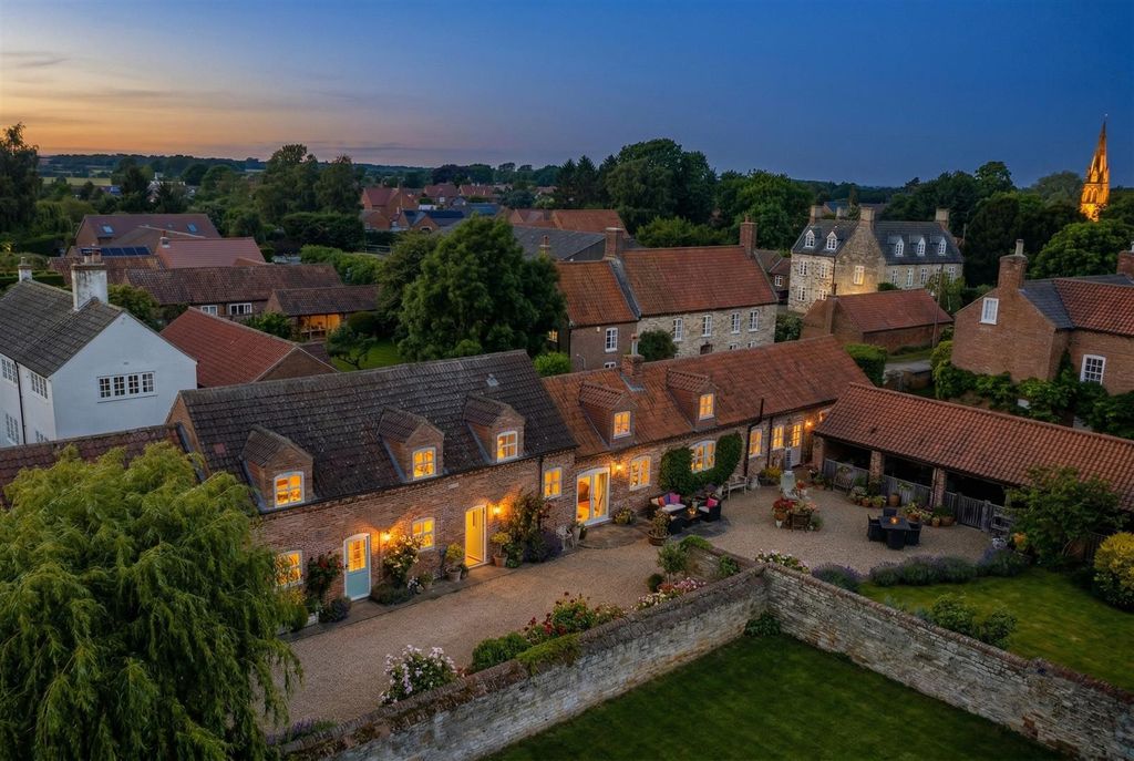 Property photo 1 of 30 Dji_Fly_20260331_094258_372_1774946641960_Photo_Op