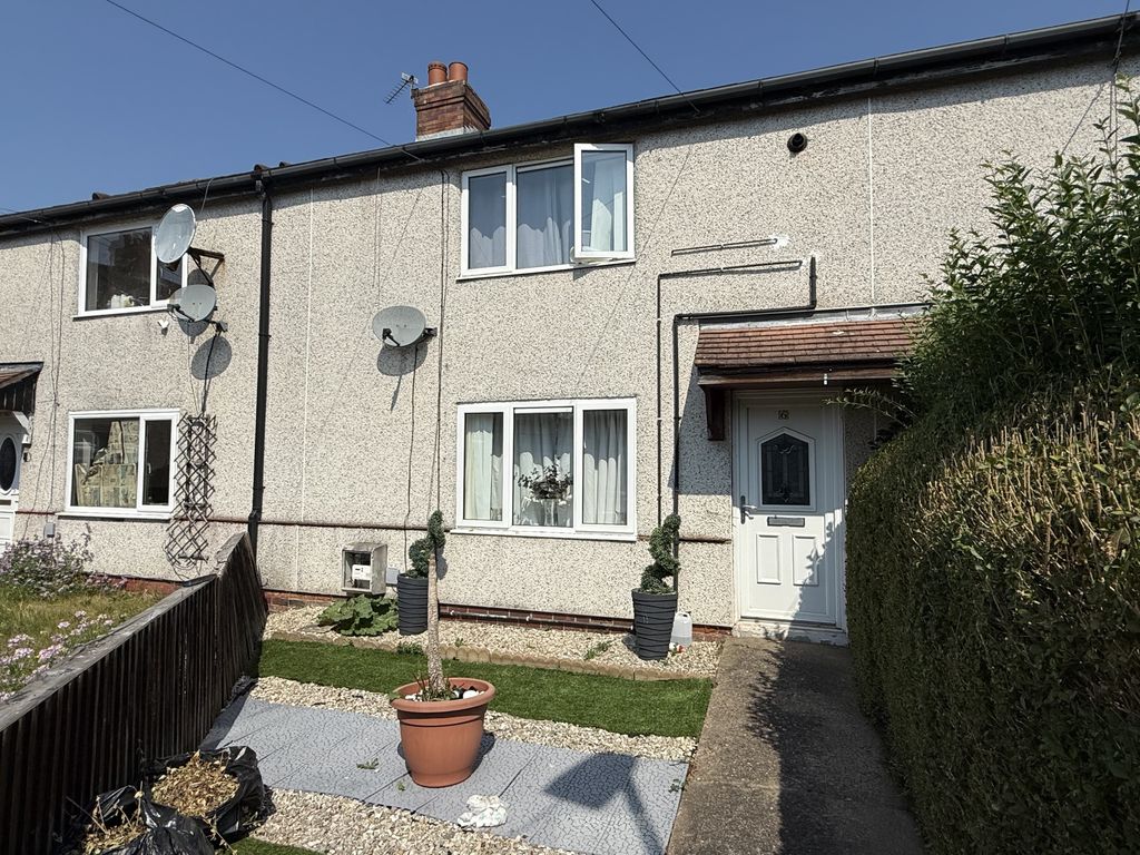 Property photo 1 of 11 Img_1105
