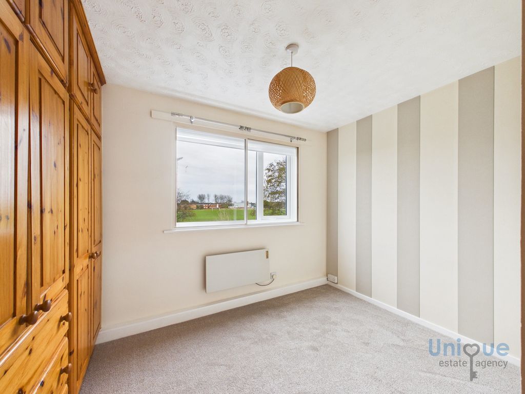 Additional image 6 of 1 bed flat for saleThe Hamlet, Lytham St. Annes FY8