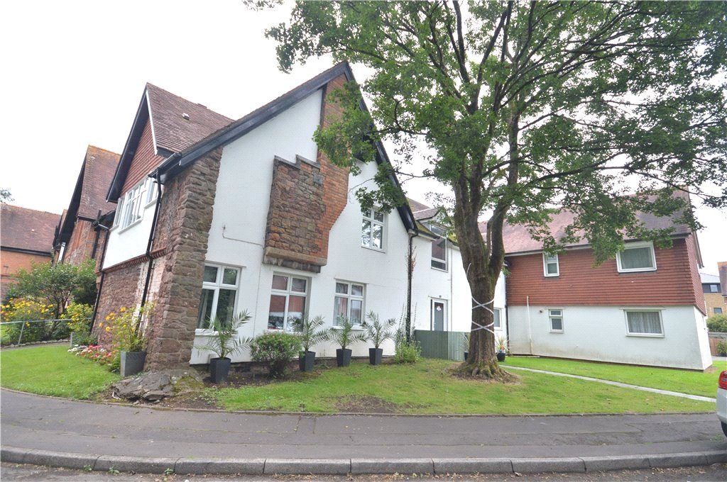 Property photo 1 of 12 Picture No. 14
