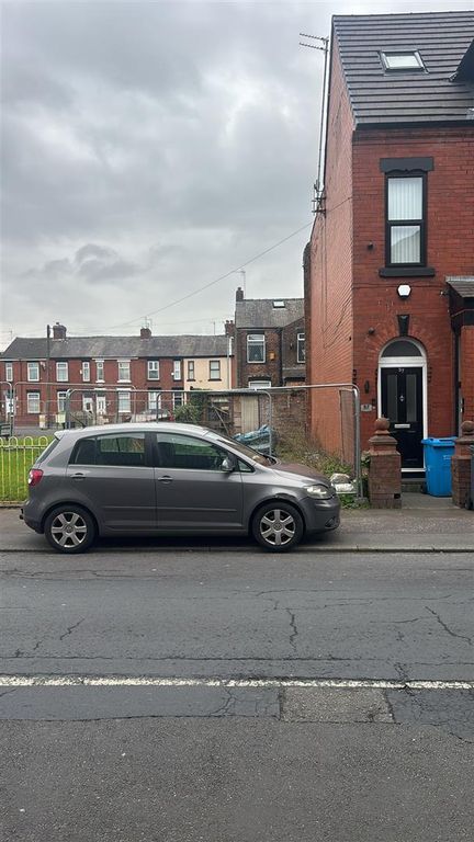 Property photo 1 of 3 Photo-2026-04-01-10-35-13.Jpeg