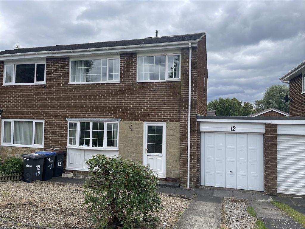 Property photo 1 of 14 12 Portland 1.Jpg