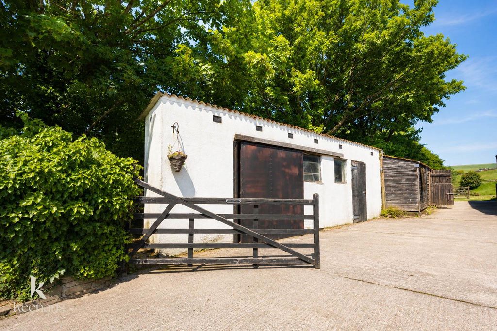 Additional image 24 of 5 bed farm for saleEdgeside Lane, Rossendale BB4