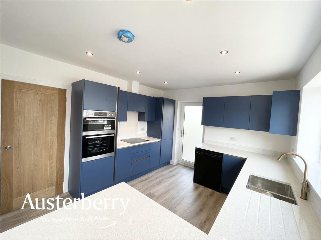 Property photo 2 of 14 Img_7094.Jpg