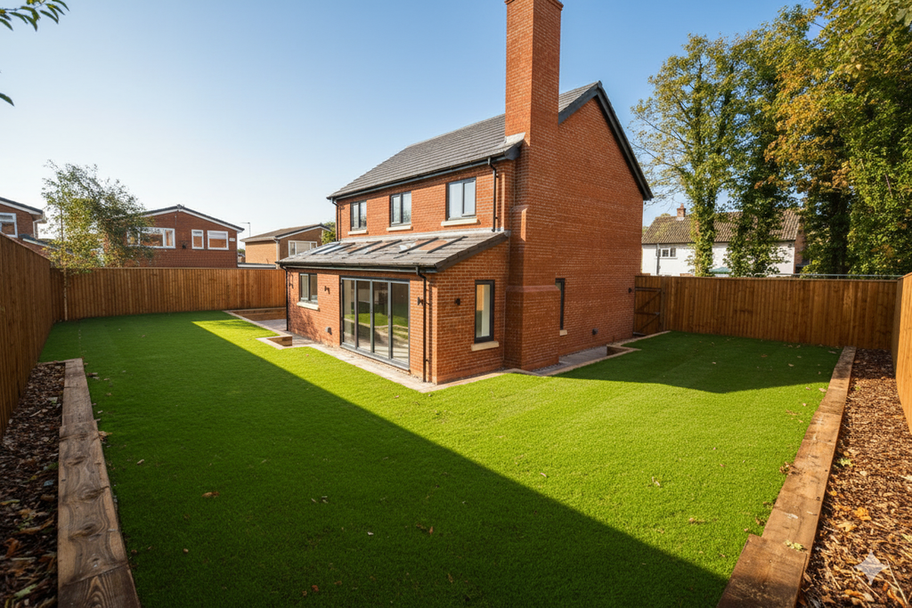 Property photo 2 of 36