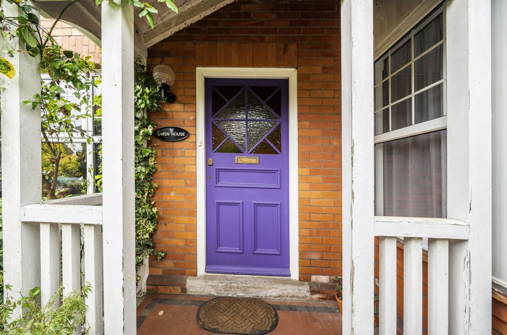 Property photo 2 of 25 2 - 1-69Fcc1Bfd69c1-1...