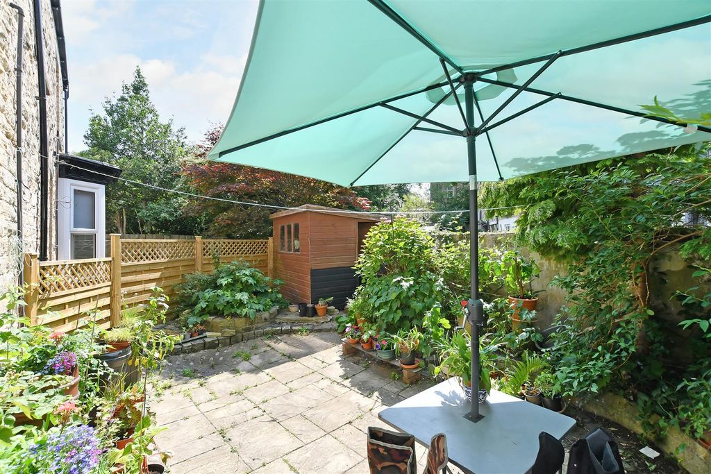 Property photo 2 of 28 Dsc_0695.Jpg