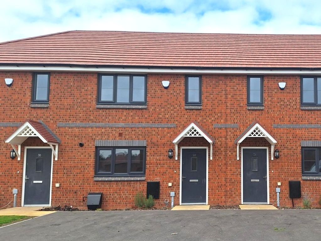 Property photo 1 of 10 External
