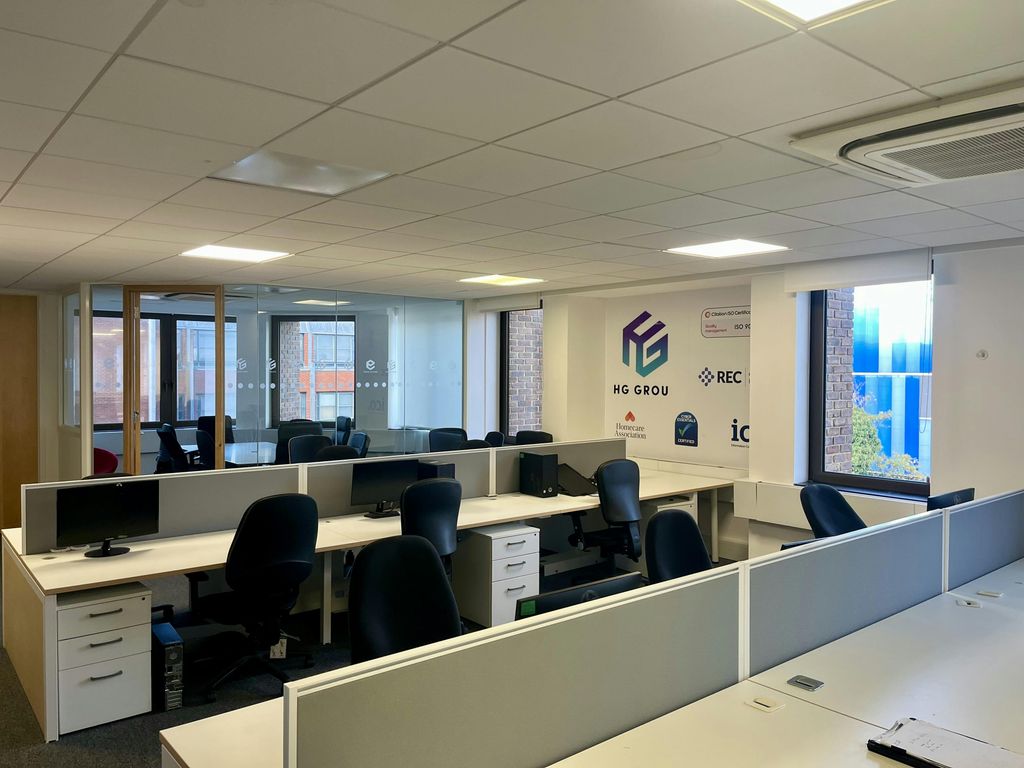 Property photo 1 of 10 Img_3093.Jpg