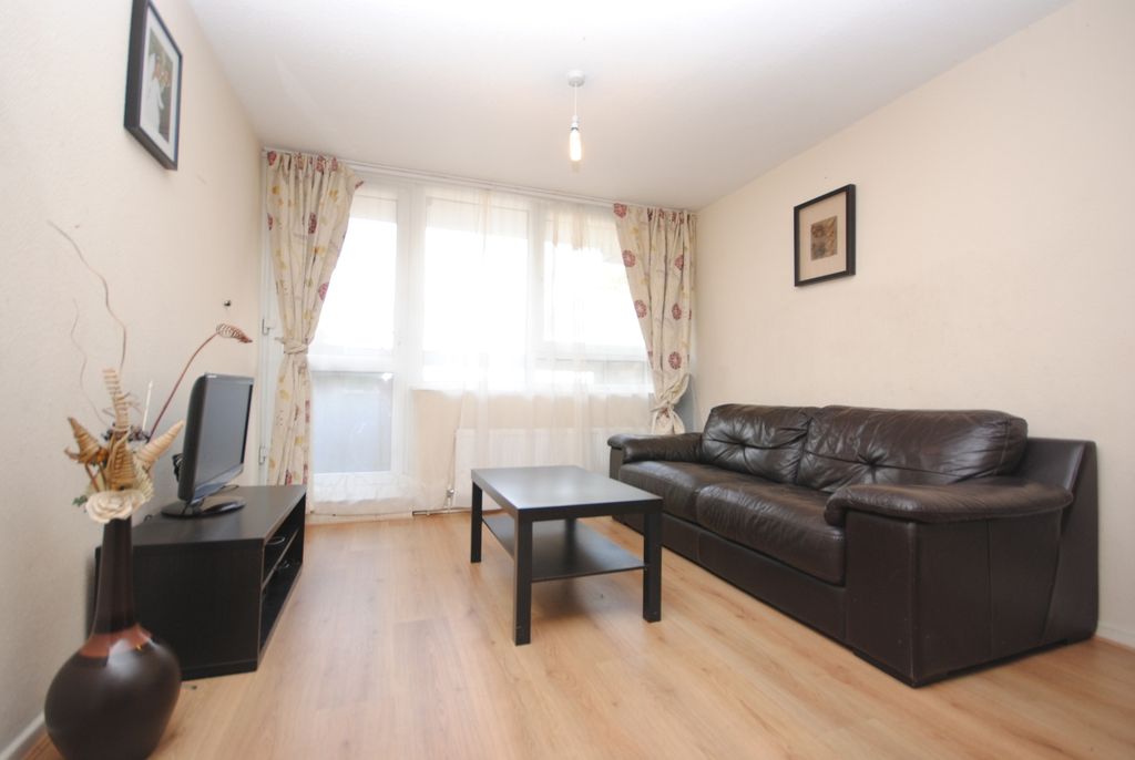 Property photo 1 of 5 Lr