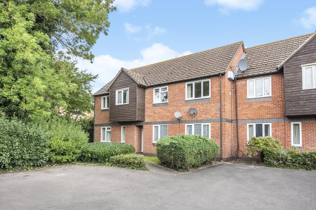 Property photo 2 of 10 Front Of The Property