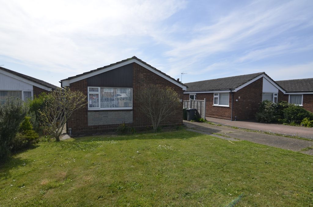 Property photo 1 of 14 _Dsc3365