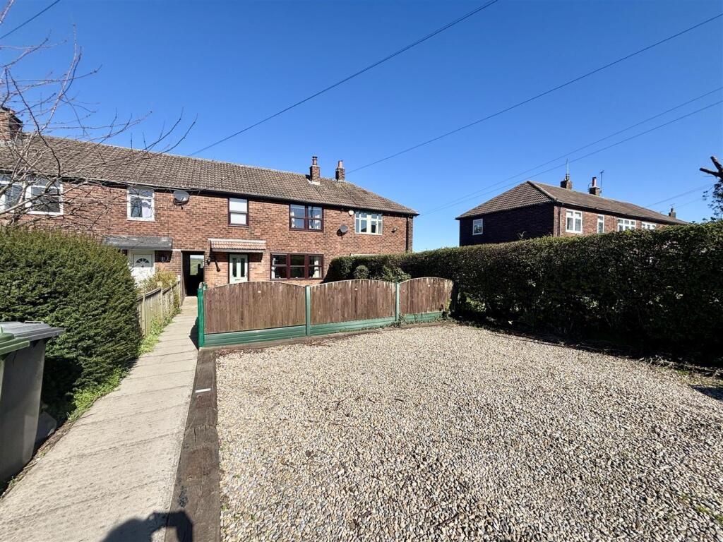 Property photo 2 of 27