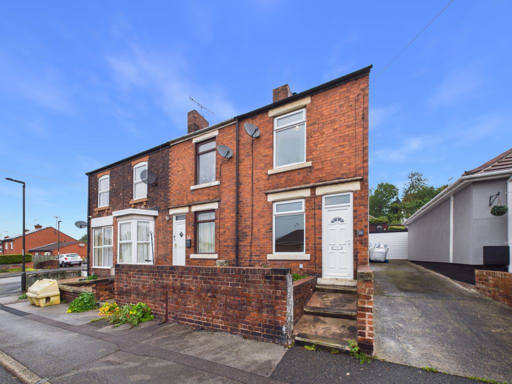 Property photo 1 of 15 Cam04789G0-Pr0146-Still016