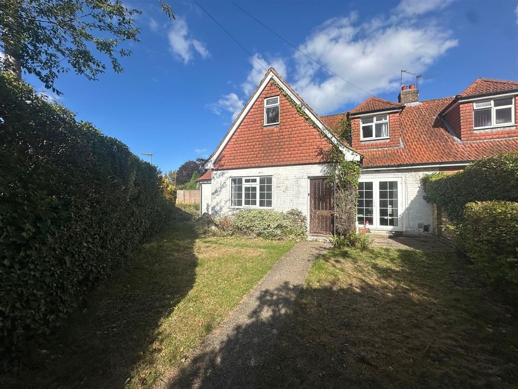 Property photo 1 of 15 Main Picture