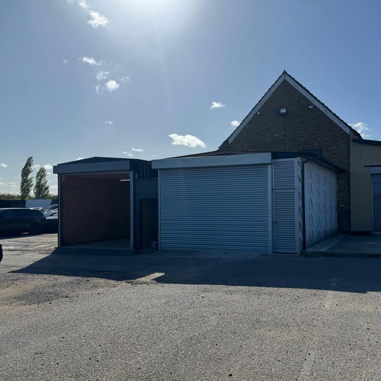 Property photo 2 of 4 Image.Png