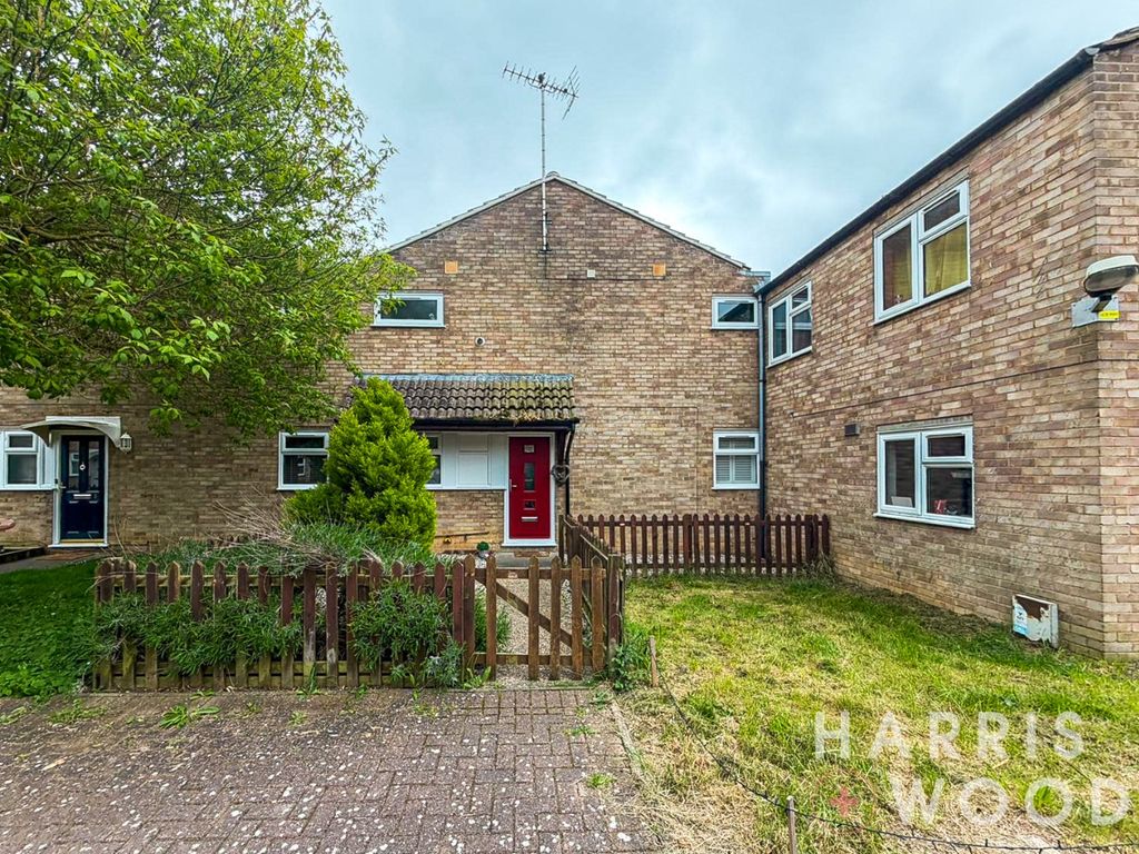 Property photo 1 of 1 5090290